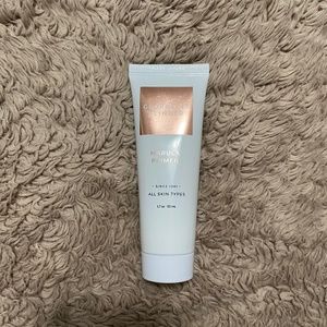 Georgette Klinger Maryland primer